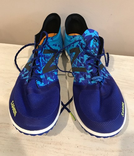 hoka shoes size 12
