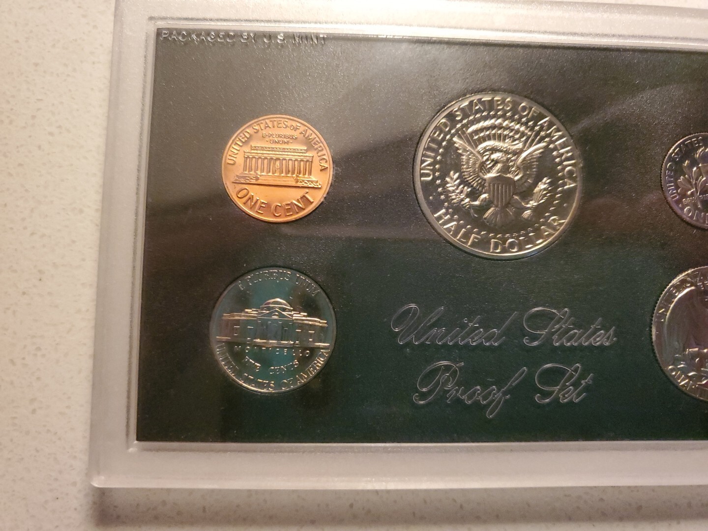 Picture 5 of 15