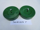 Ad10179 One Pair of 7" depth bands for John Deere 71 flex planter