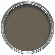 Farrow & Ball Paint - Flat Eggshell - All Colours - 5L (NEW 2025 FINISH)