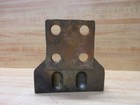 Bild 3 von 4