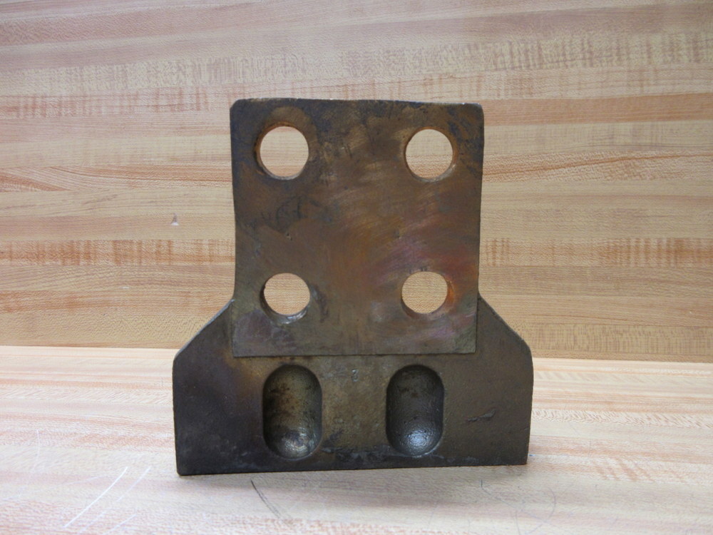 Bild 3 von 4