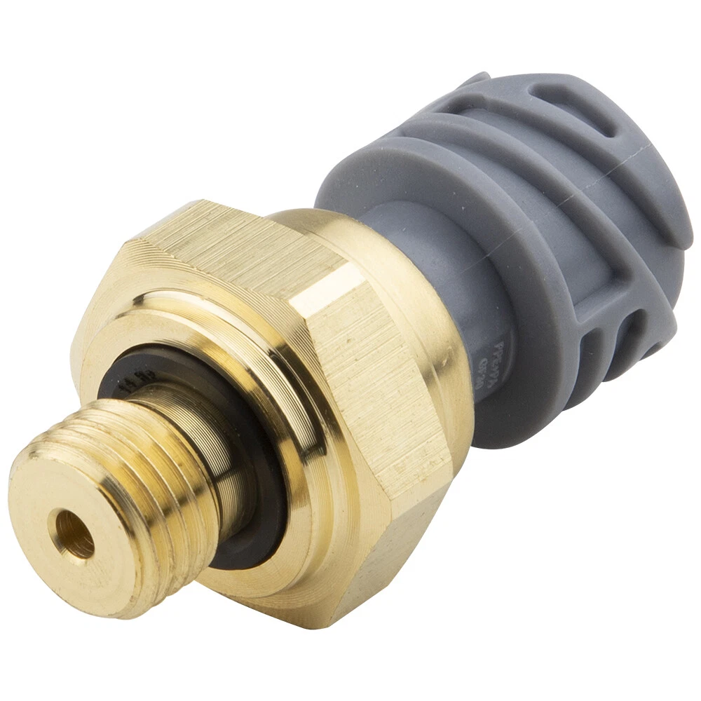 1826281 2127356 Oil Pressure Sensor Switch Fits For DAF CF85 XF105 
