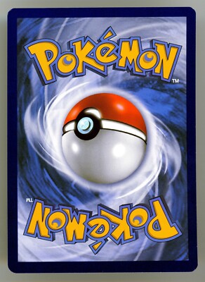 Pokemon Karte Unfezant 80/108 – Reverse Holo Aus XY Roaring Skies Set