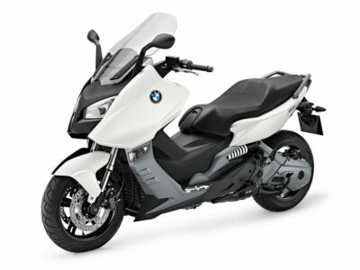 WERKSTATTHANDBUCH REPARATUR BMW C 600 SPORT K18 REPARATURANLEITUNG AUF USB