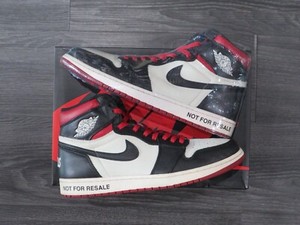 Not for Resale Jordan | eBay Not for Resale Jordan | eBay