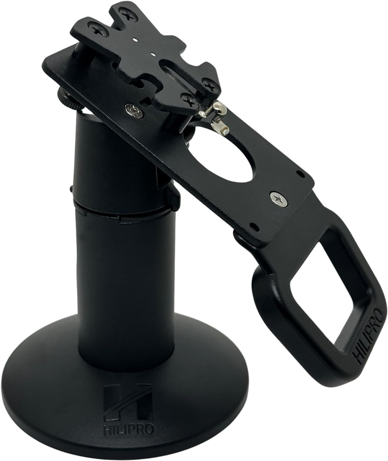 INGENICO LANE 3000 5000 7000 8000 LANE 3600 AN용 스위블 스탠드 포인트-Freehip.co.kr