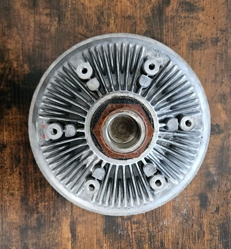 2601975C1 International DT466E Diesel Fan Clutch OEM - USED - FAST SHIPPING