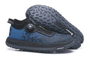 under armour michelin