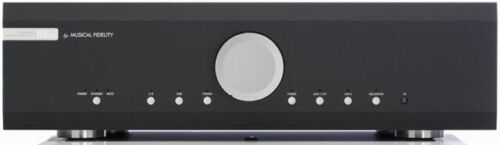 FIDELITY RESEARCH FRT-3G Step-up transformer Condition: Good FIDELITY RESEARCH FRT-3G Step-up transformer Condition: Good