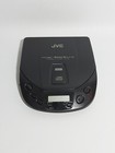 JVC XL-P41 Hyper-Bass Sound Portable CD Player Compact Disc Digital Audio