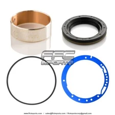 5R55W 5R55S 5R55N Transmission Pump Repair KIT 99-UP Gasket Seal Bushing O-ring