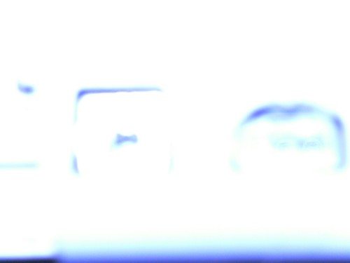 tacho kombiinstrument vw passat 3b bj 98 3b1919930g  tachometer cluster