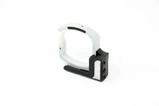 GEN 7-7X REPLACEMENT CAGE RIGHT HAND WHITE