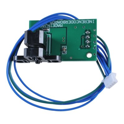 Geradelinig Encoder Sensor Streifen Brett Für Roland SP-540I/SP