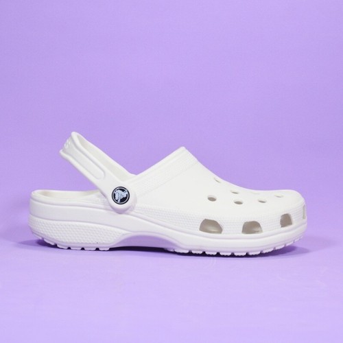 Kids Classic Sandal Clogs Lightweight Beach Slip Shoes Slipper Size UK HOT SELL - Picture 8 of 26