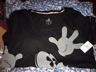 Picture 2 of 9