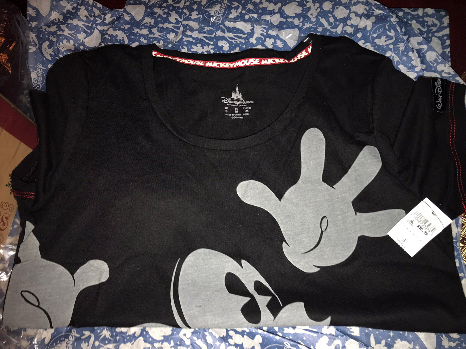 Picture 2 of 9
