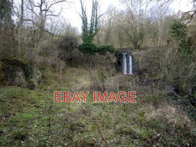 FOTOSEITE DER MASSEYS SCHMIEDE BLAYDON BRAND ZEIGT WASSER AUS DER BLAYDON BRAND FL