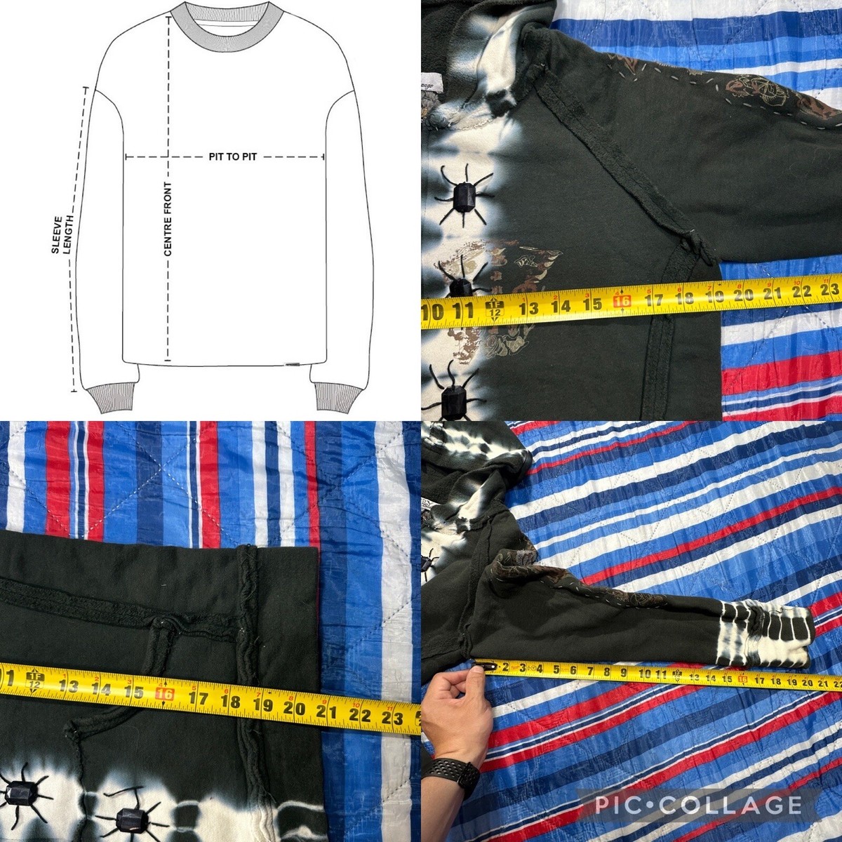 00s 初期 lgb sweat y2k archive Amazon.com: Zip up Hoodie Y2k Unisex Oversized Graphic