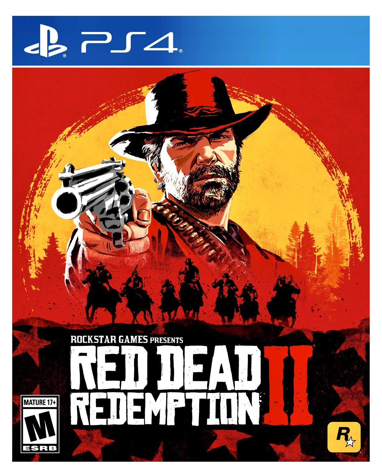 ≡ Red dead redemption 2 Expert→ Prezzi volantino e offerte 2022