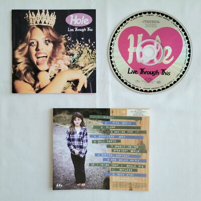 レア インディソウル Courtney King Be About It CD s-l400.jpg