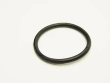 Duo-Fast 01.43 501622 OMR O-Ring SS1848 Genuine OEM New