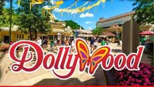 ❤️❤️❤️ DOLLYWOOD THEME PARK TICKET $62 PROMO DISCOUNT TOOL