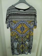 Ronni Nicole Size 14 Dress