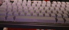 Aula Pro 75 mechanical keyboard brand new
