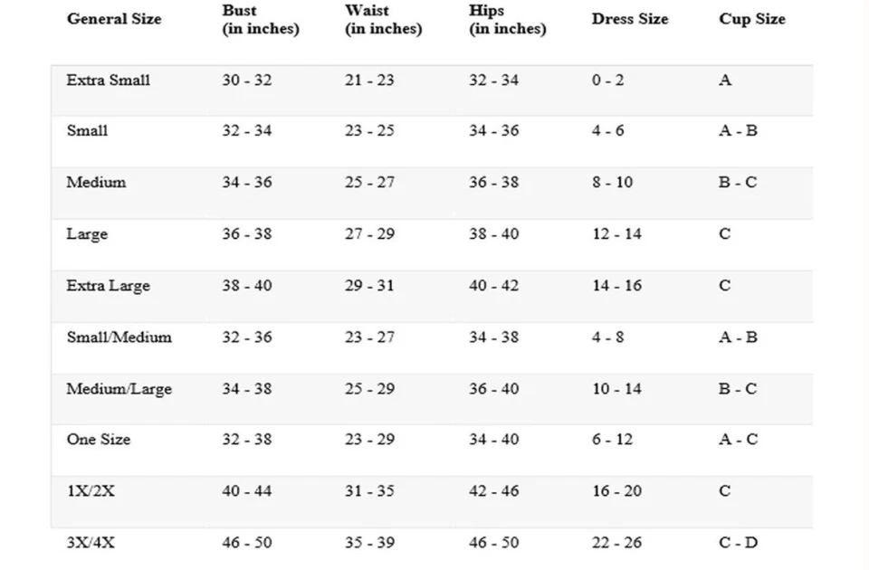 Leg Avenue Women's 2 Pieces Deluxe Snow White Costume, Small - Image 3 of 3