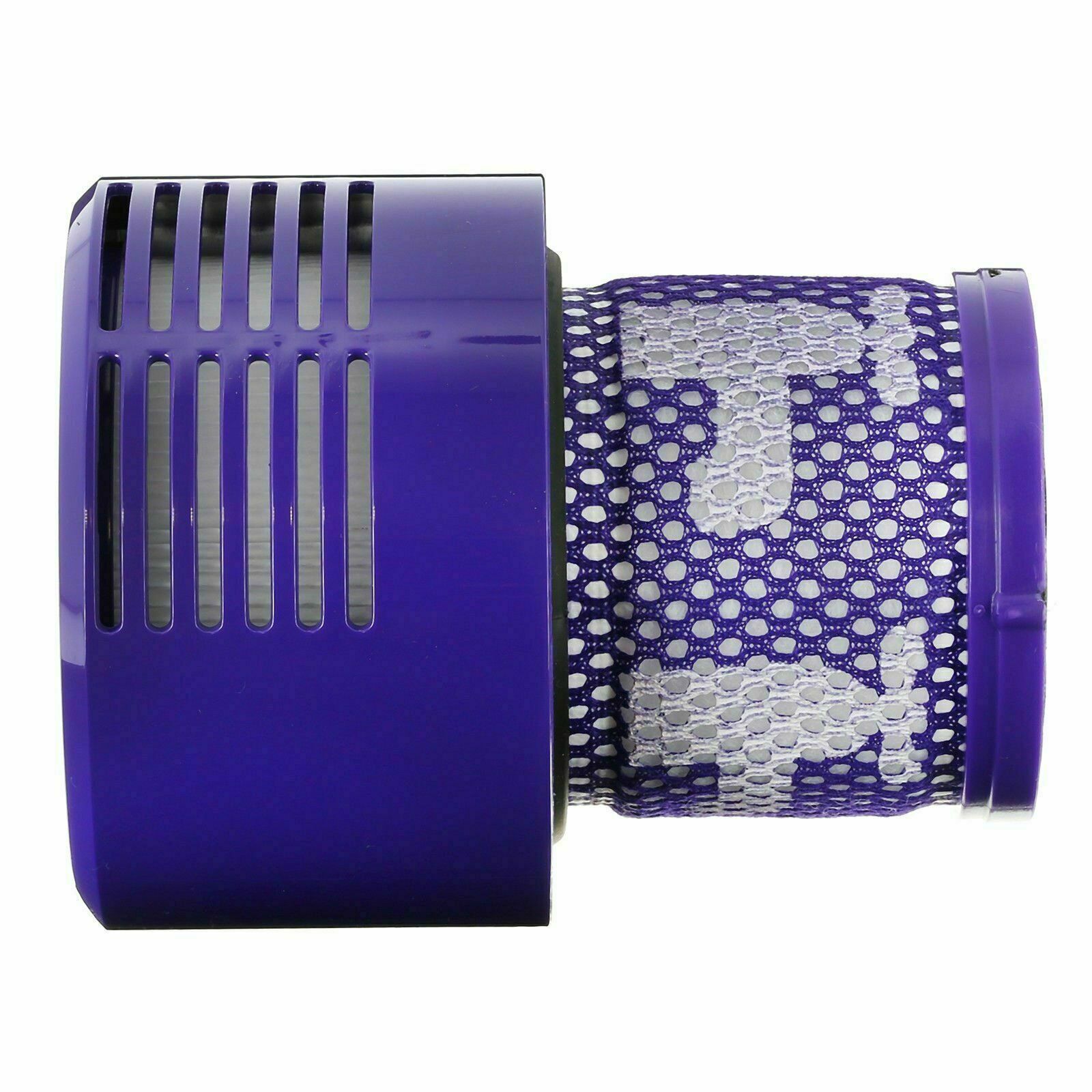 2PCS 100 Genuine Dyson V10 SV12 HEPA Filter Vacuum Animal Absolute