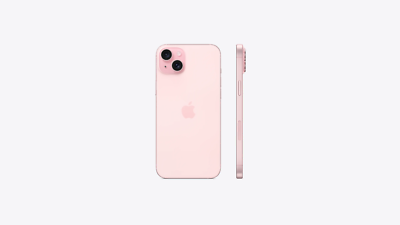 Apple iPhone 15 128GB Smartphone Fully Unlocked Very Good | eBay