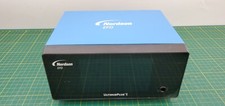 Nordson EFD 7364361 UltimusPlus I Dispenser  / Ohne Spritze              _4.25_5