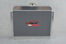 Démarreur Neuf KUHNER Compatible BMW Série 02 Essence (1966-1977) - Pièce Référence 1076, Remplacement Facile