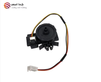 ENM39084 Level Sensor Assy PEDM Compatible to Markem Imaje 9232