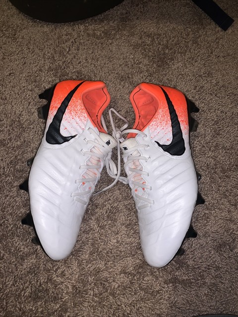 nike tiempo legend 6 elite