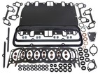 MTC Parts Car & Truck Gaskets & Seals