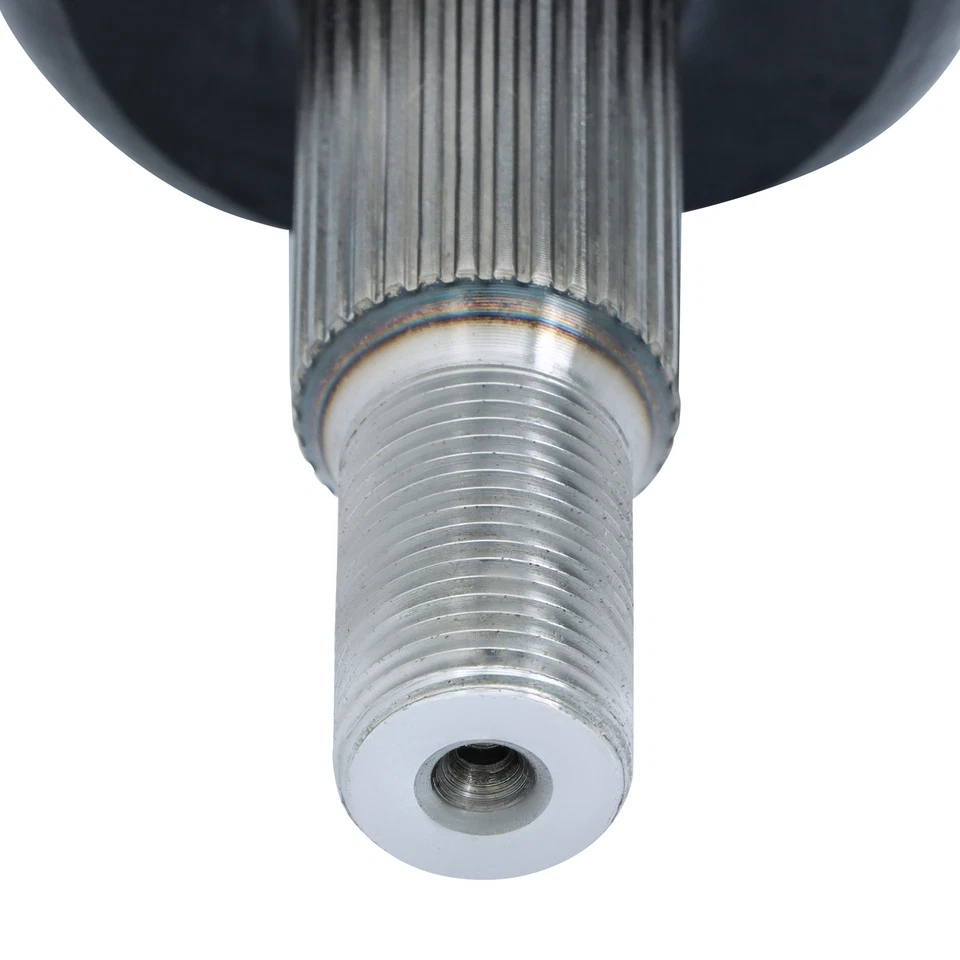 1PC Front Left Axle Shaft 68400739AA For 18-24 Jeep Wrangler JL Dana44 - Image 3 of 4