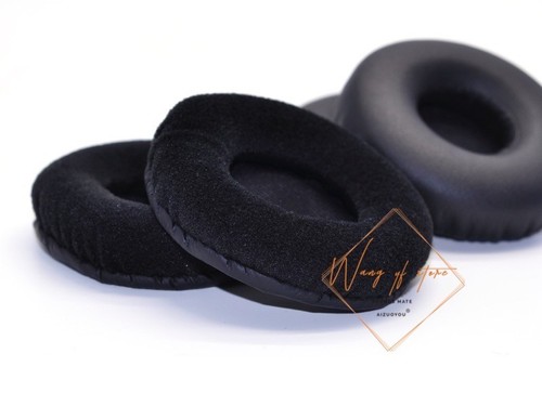 Ear Pads Foam Cushion Cover For Sony DR BTN 200 Headphone EarPads Memory Sponge - Picture 27 of 27