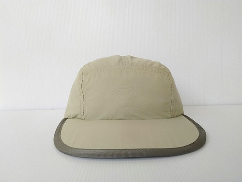 5 PANEL Patagonia Duckbill Hat Cap 