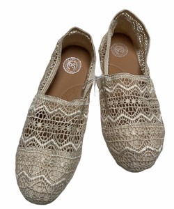 authentic american heritage shoes