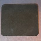 Foto 2 di 2