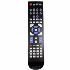 Telecomando RM-SERIES Per Digihome DLC32SMART