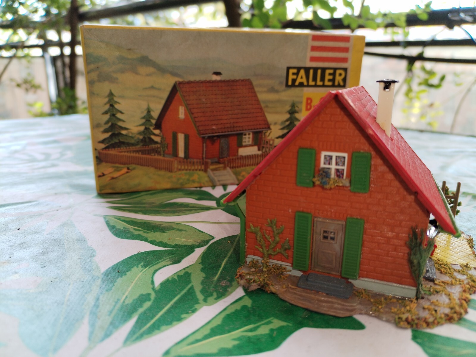 Bild 4 von 5