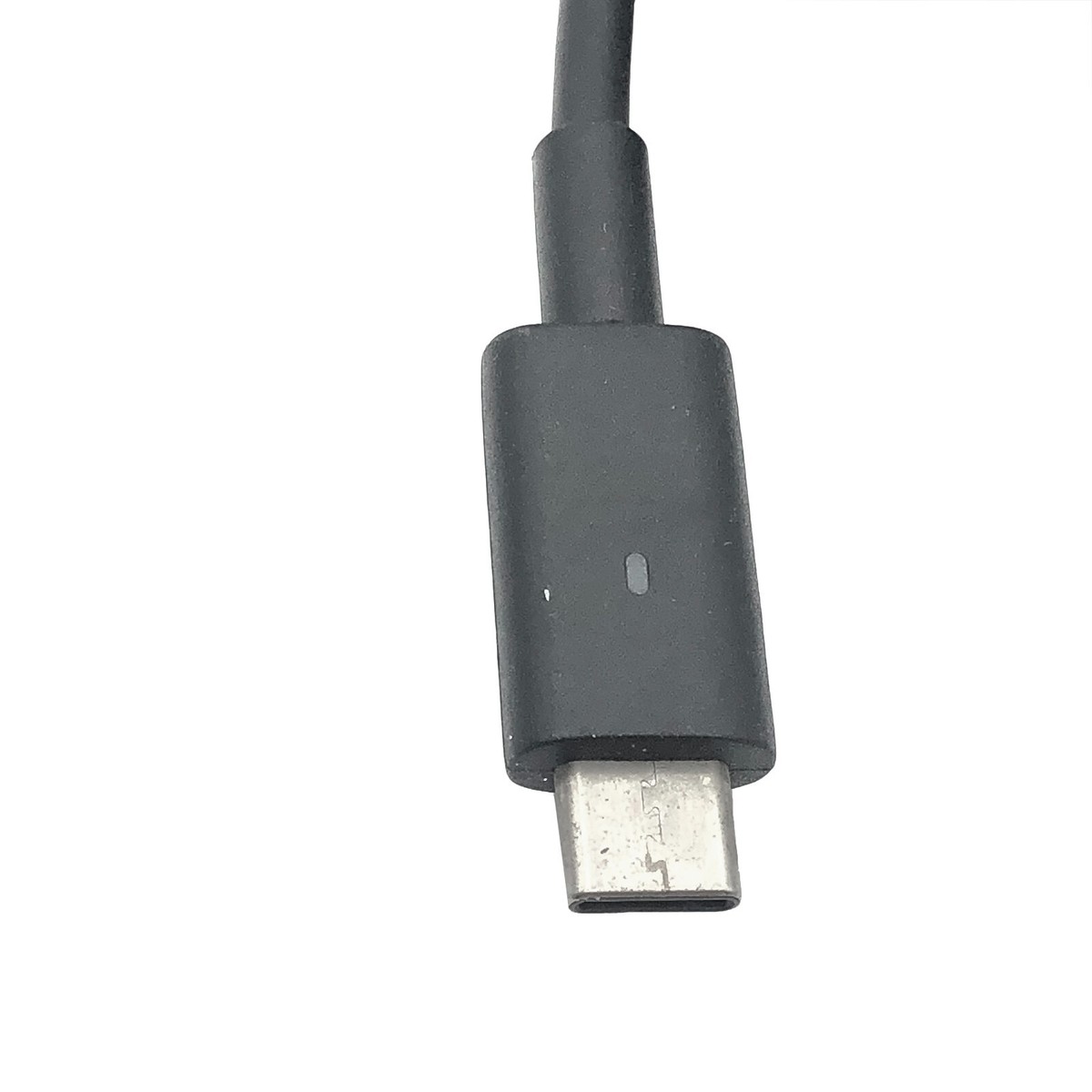 Genuine Dell LA45NM150 45W USB-C AC Adapter – 5-20V 3-2.25A, OEM Power Supply