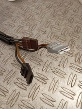 Neiman Citroen BERLINGO