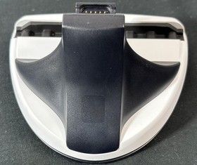 Sony PlayStation Portal Midnight Black With Dock Clean Screen VGC