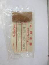 NEW Genuine OEM Honda NOS Hydraulic Lash Adjuster 14451-ME5-003