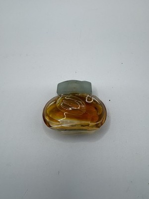 Vintage Knowing by Estée Lauder, .12 oz.